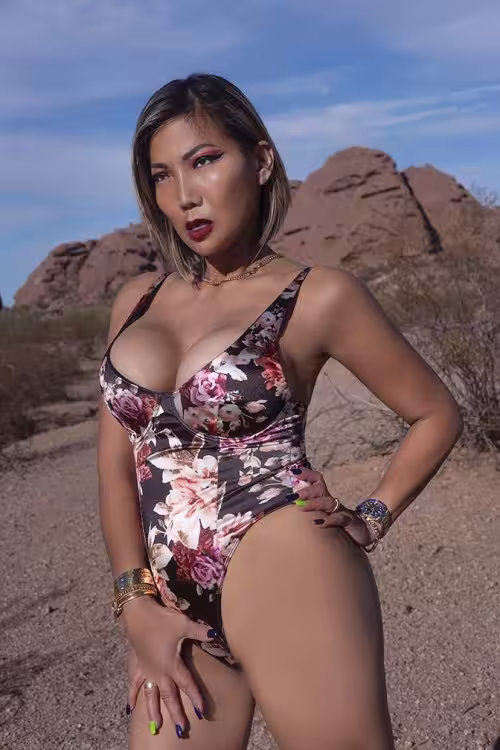 Escort/Massage/S&M Audi Bombshell in Hartford, CT