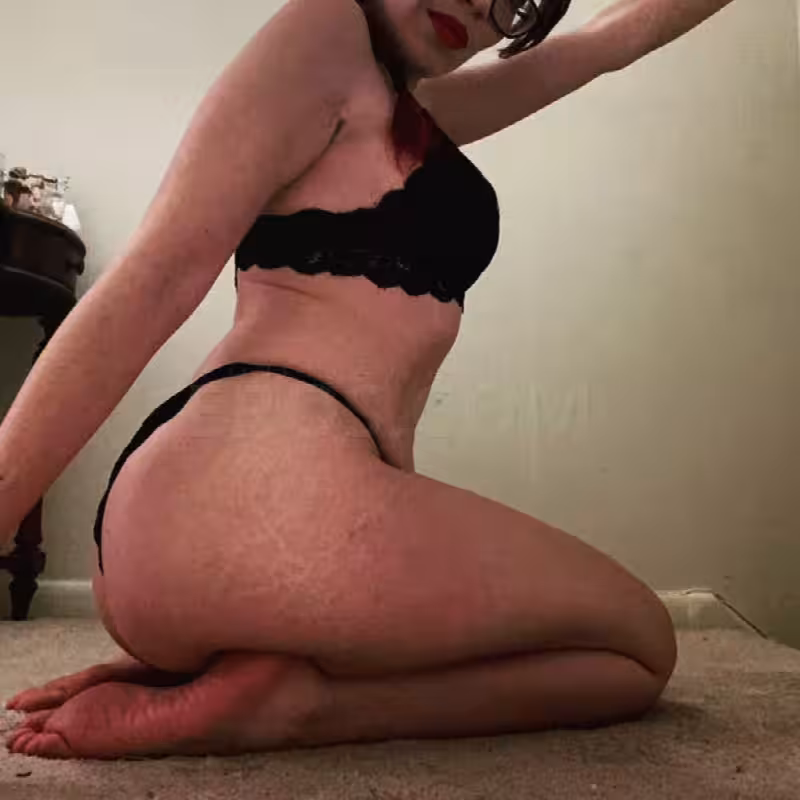 companion/Massage/S&M Bree Snow in Hartford, CT
