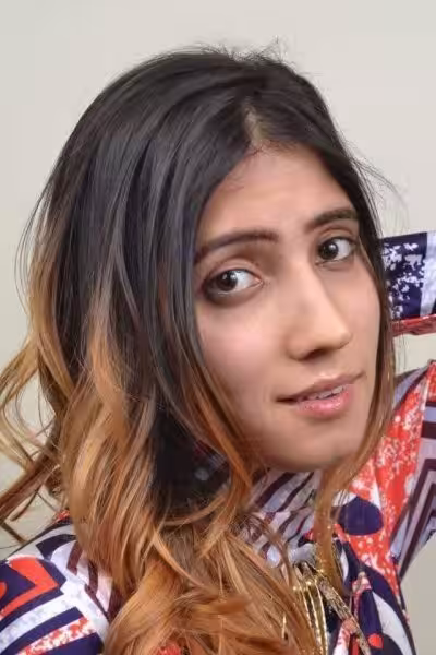 Escort/Massage TS Ana / Anabelle in Hartford, CT