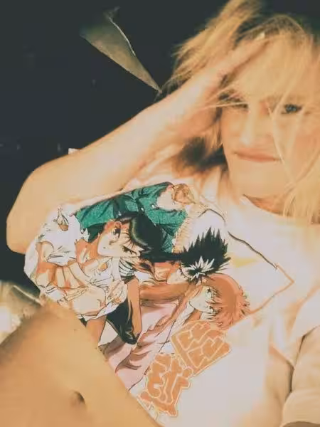 Escort Sammy in Hartford, CT