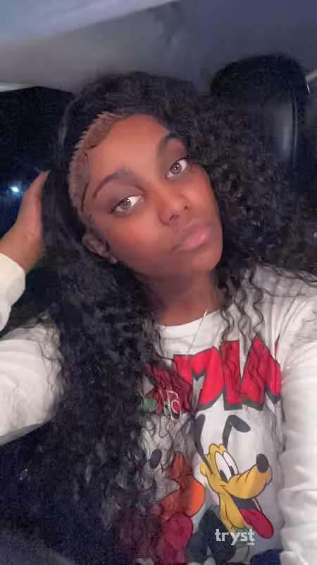 Escort Madison Bubbles in Hattiesburg, MS