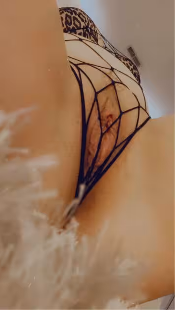 Escort Ali Peach in Haverhill, MA