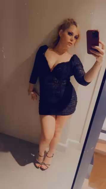 Escort Ali Peach in Haverhill, MA