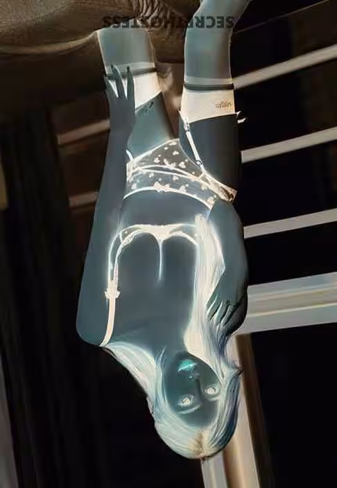 Escort/Massage Molly in Hawthorne, CA