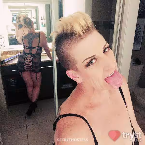 Escort Becky Badaboom in Hayward, CA