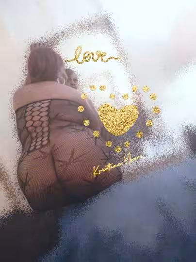 Escort Kristina in Hayward, CA