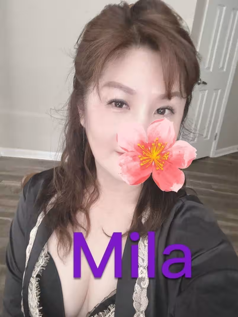 Escort/Massage Angel in Hayward, CA