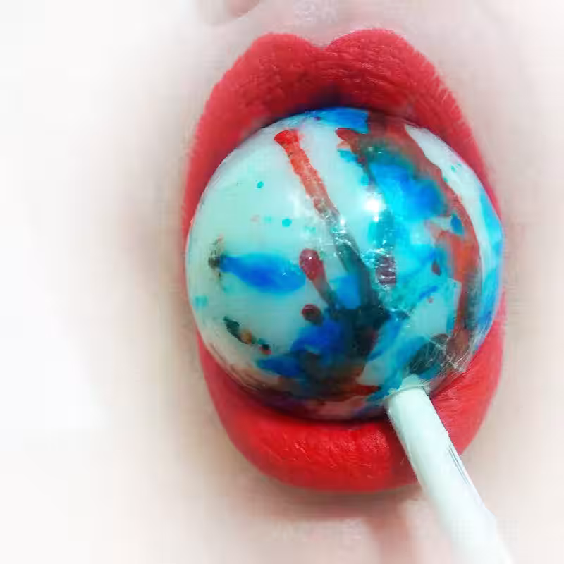 Escort/Massage/S&M G. Swallows / Lips Of Legend in Hayward, CA