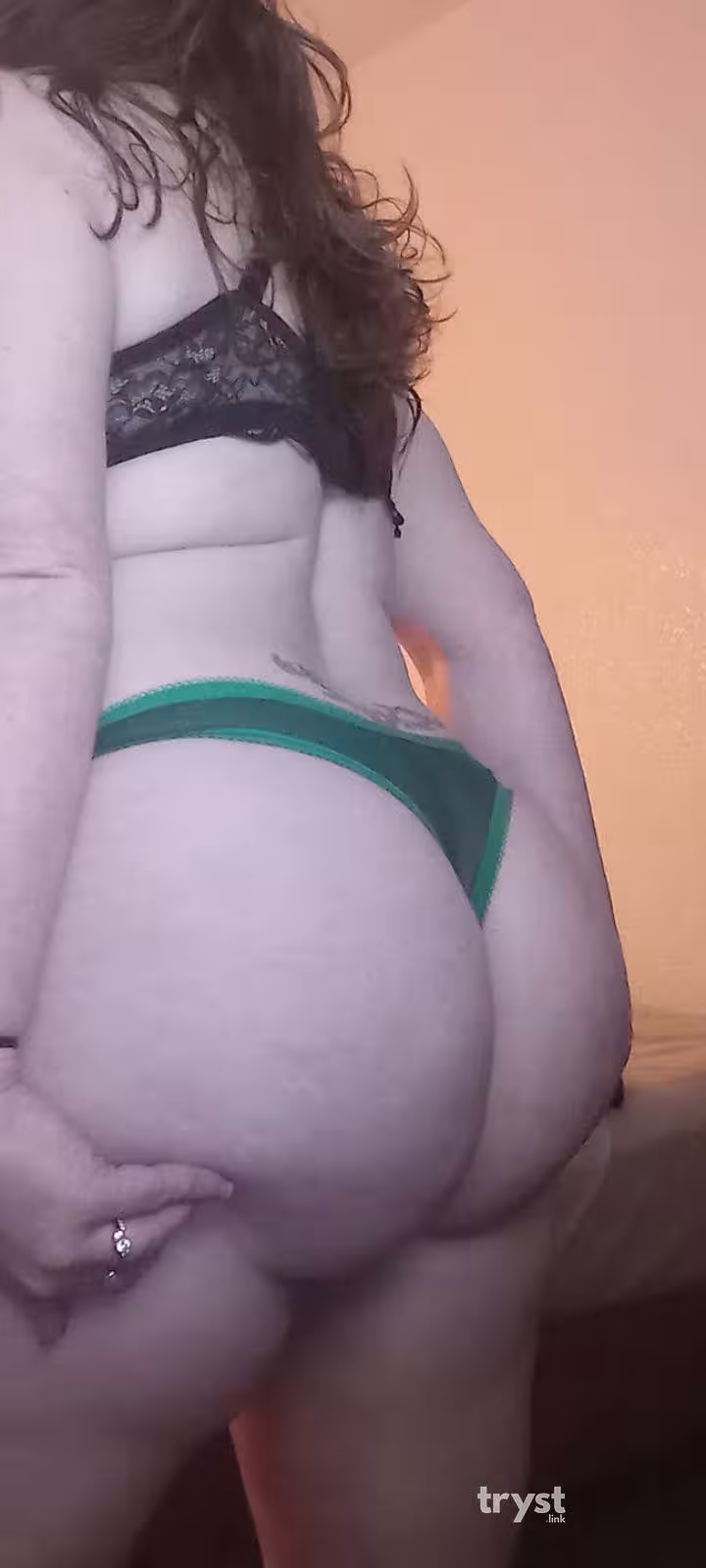 Escort Sammie in Hayward, CA