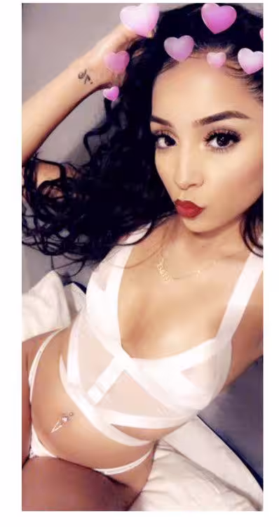 Escort Veronica in Hayward, CA