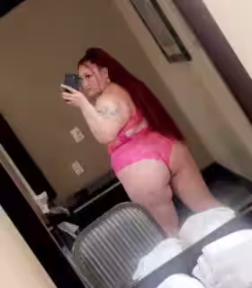 Escort Monica in Hemet, CA