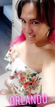 Escort TS Baby K in Hempstead, NY