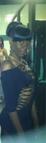 Escort TS Coco / Mya in Hempstead, NY