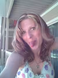 Escort/Massage Paris in Hickory, NC