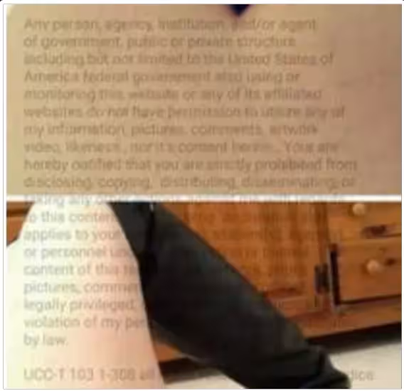 Escort/Massage Hanna in Hilton Head Island, SC