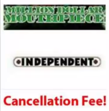 Escort/Massage Hanna in Hilton Head Island, SC