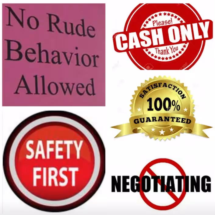 Escort/Massage Hanna in Hilton Head Island, SC