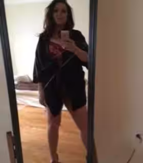 Escort Rene in Hoffman Estates, IL