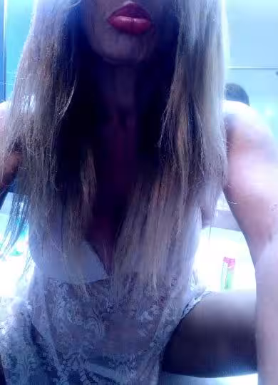 Escort Anika in Hollywood, FL