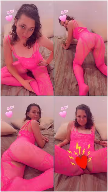 Escort Chanel in Hollywood, FL