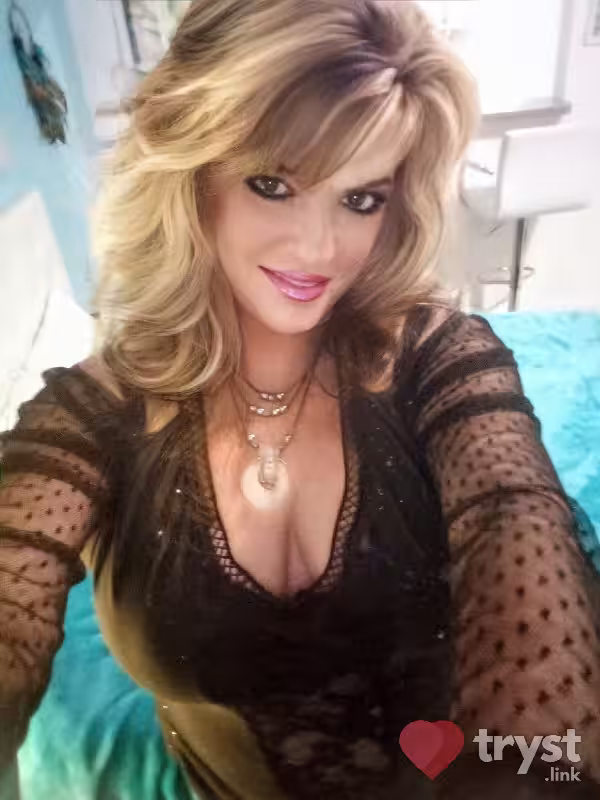 Escort/Massage Missy in Hollywood, FL