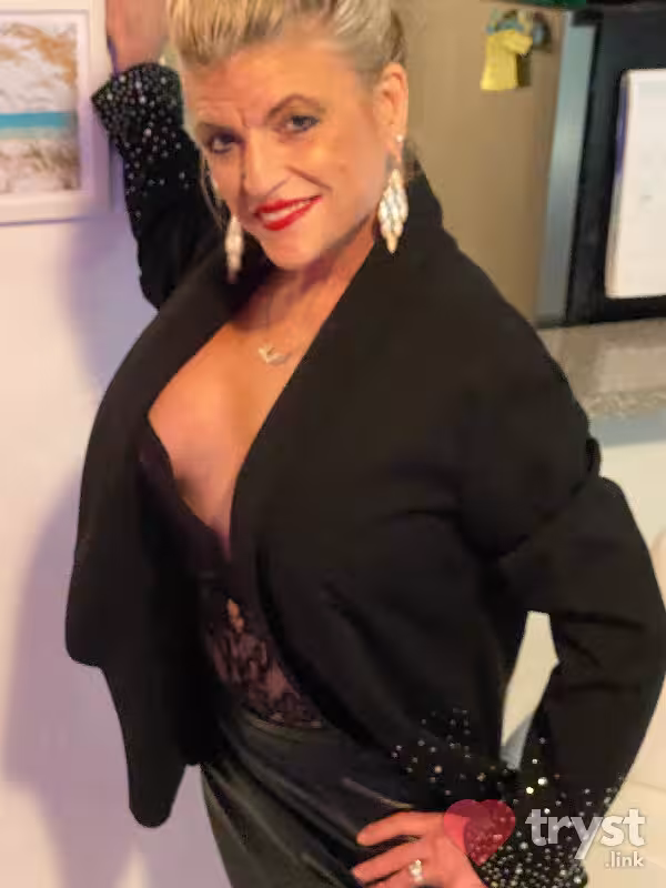 Escort/Massage Missy in Hollywood, FL