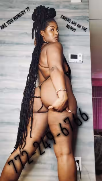 Escort/Massage/S&M Masterpiece in Hollywood, FL