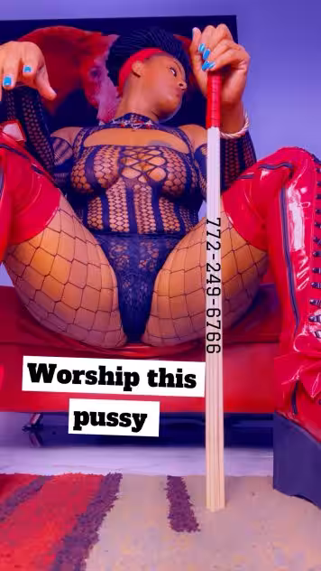 Escort/Massage/S&M Masterpiece in Hollywood, FL