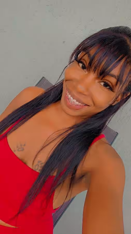 Massage Mia in Hollywood, FL