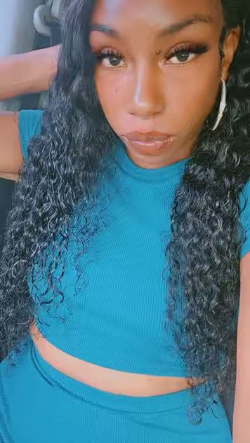 Massage Mia in Hollywood, FL