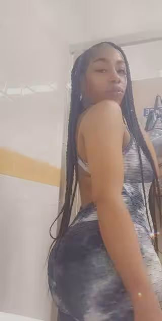 Massage Mia in Hollywood, FL