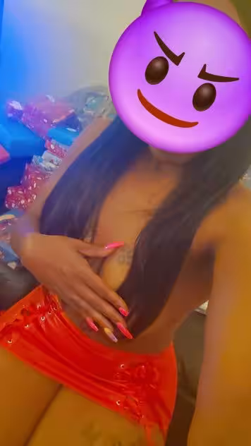 Massage Mia in Hollywood, FL