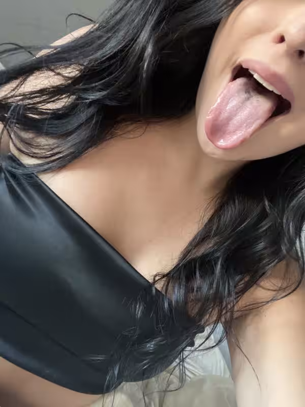 Escort Katia / Kittykate in Honolulu - Waikiki, HI