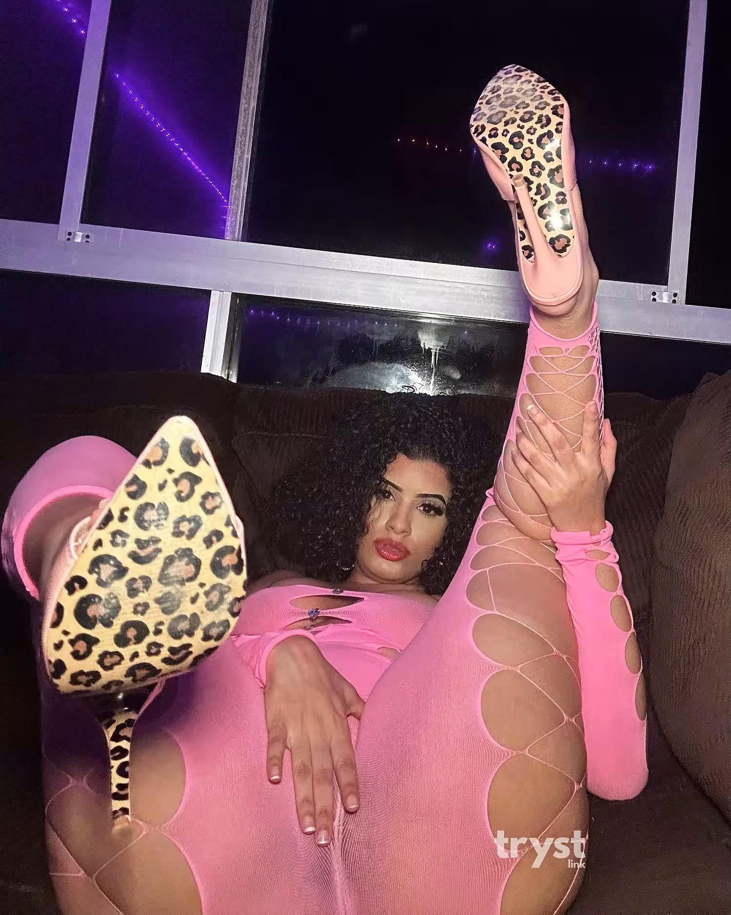 Escort Katya in Honolulu - Waikiki, HI