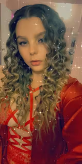 Escort/Massage Jessica Bunny in Honolulu - Waikiki, HI