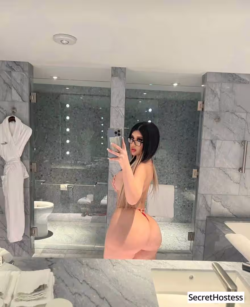 Escort/Massage Lyn in Honolulu - Waikiki, HI