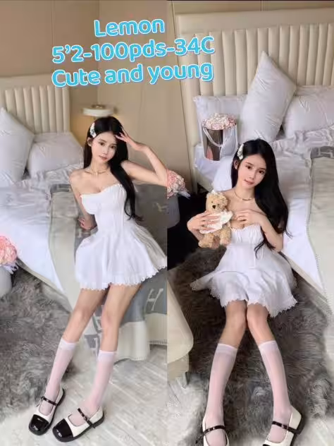 Escort/Massage ManMan in Honolulu - Waikiki, HI