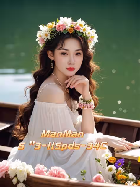 Escort/Massage ManMan in Honolulu - Waikiki, HI