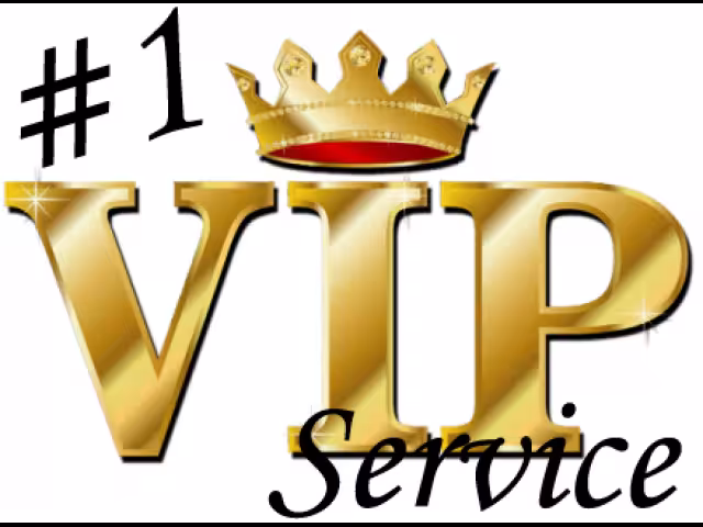 Escort/Massage Rebecca in Honolulu - Waikiki, HI