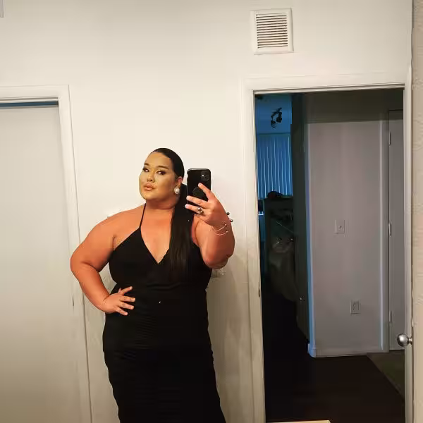 Escort/Massage/S&M TS Lachelle / TS Brozlyn in Honolulu - Waikiki, HI