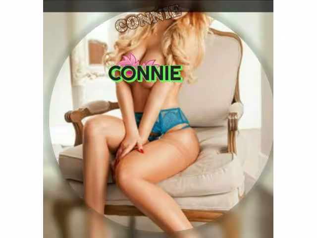 Escort/Massage Suji in Honolulu - Waikiki, HI