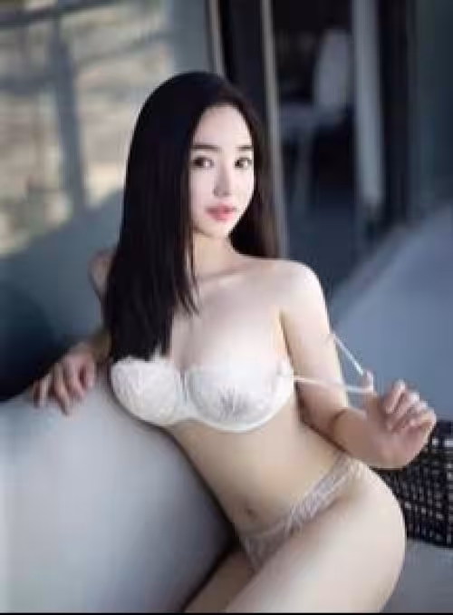 Escort/Massage Sunbin / Venus in Honolulu - Waikiki, HI