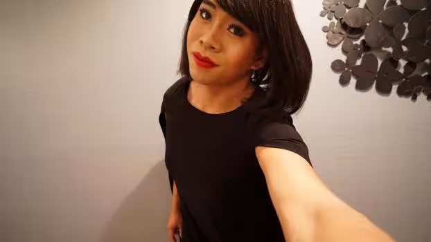 Escort/Massage TS Jenny / TS Cha-Da in Honolulu - Waikiki, HI