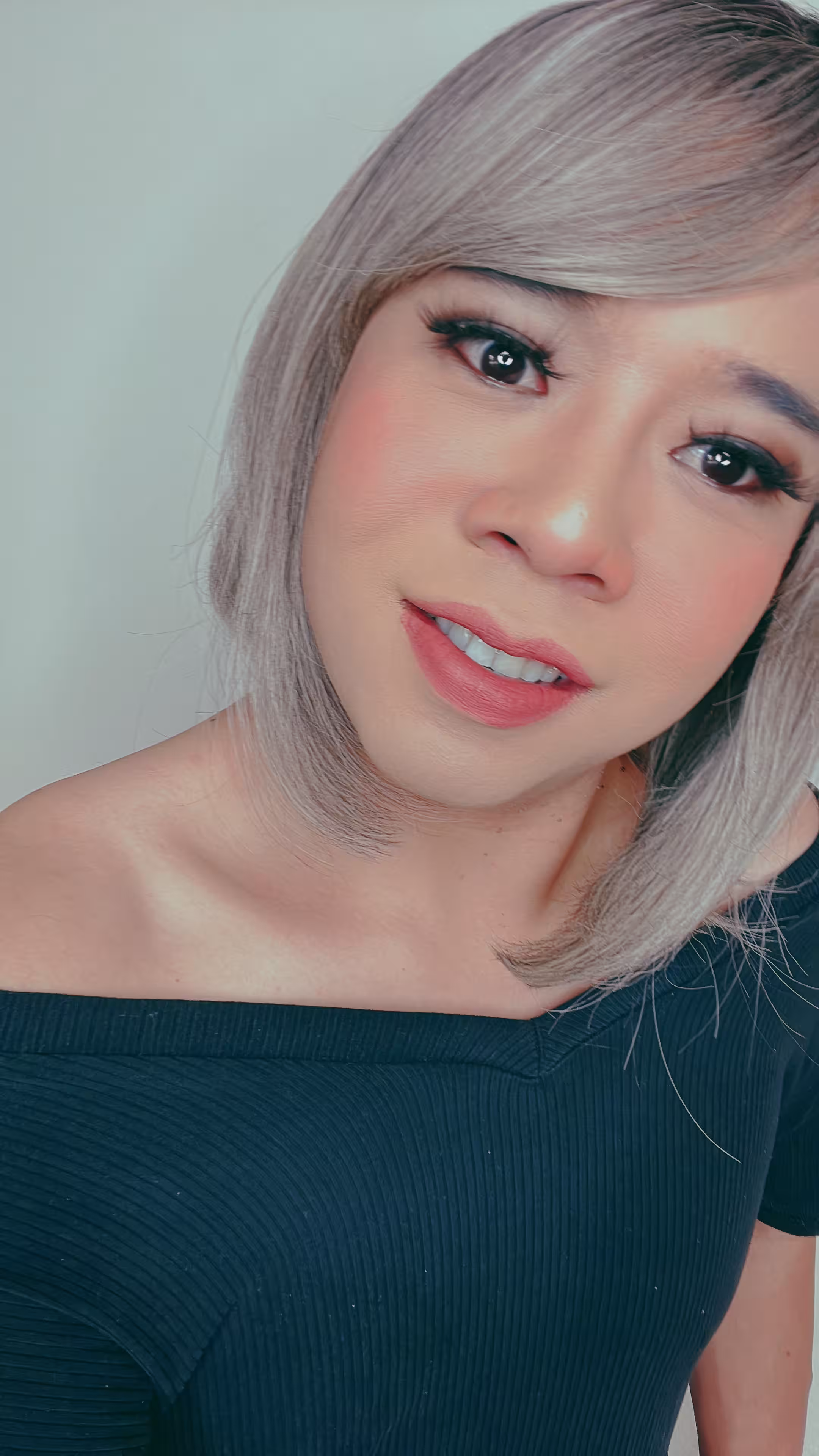 Escort/Massage TS Jenny / TS Cha-Da in Honolulu - Waikiki, HI