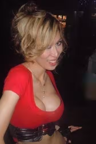 Escort/S&M TS Heather in Honolulu - Waikiki, HI