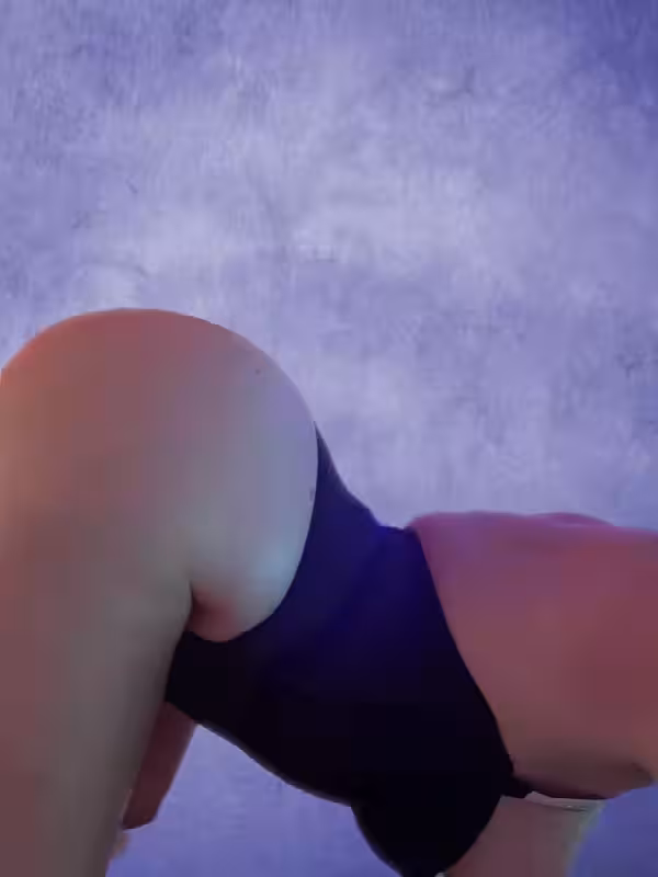 None Natalia in Honolulu - Waikiki, HI