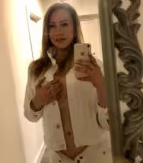 Escort Isabelisthe1 in Houston, TX