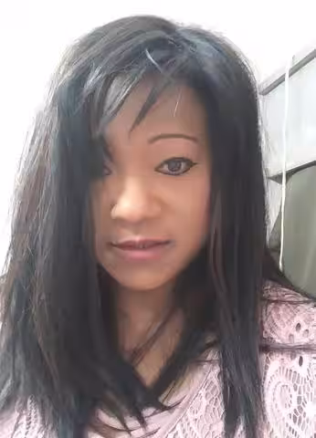 Escort Jasmine Starr / Alli in Houston, TX
