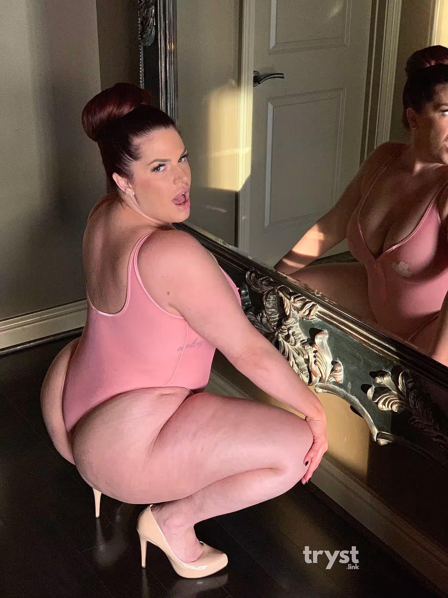 Escort Jessica Jax in Houston, TX