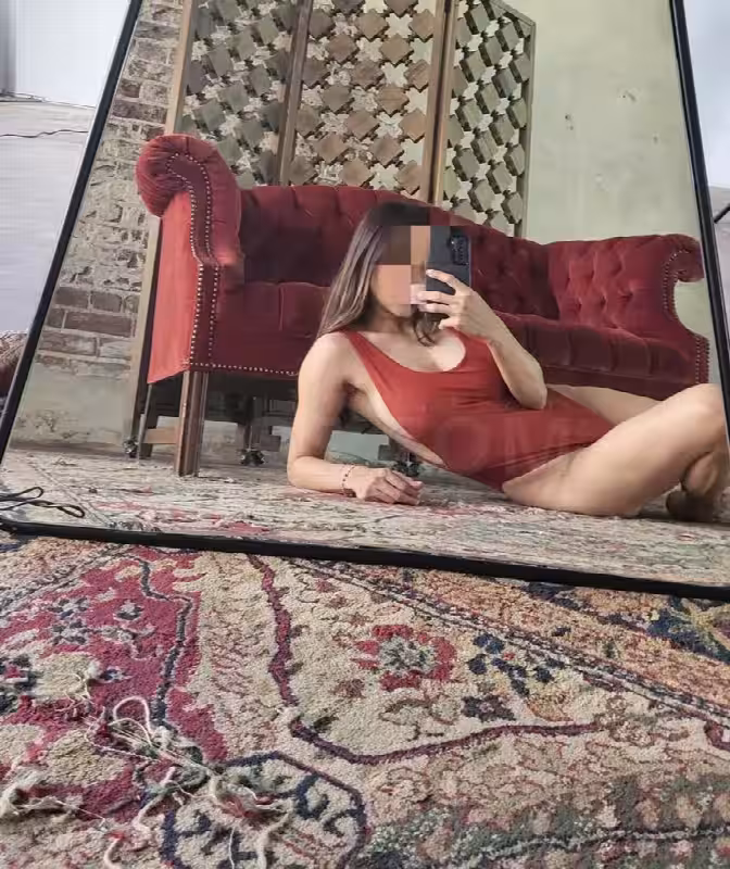 Escort Kristi Houston / Frida07 in Houston, TX